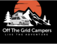 Off The Grid Campers